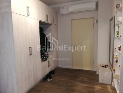 Пәтер 120 м² - Илья Чавчавадзе, Batumi, Грузия