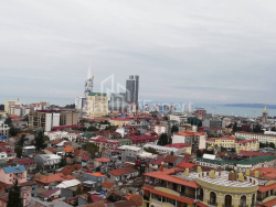 Пәтер 4-комн 120 m² - Илья Чавчавадзе, Batumi
