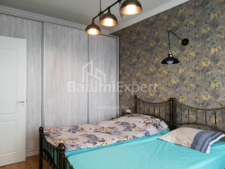 Пәтер 120 м² - Илья Чавчавадзе, Batumi, Грузия