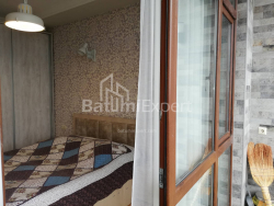 Пәтер 120 м² - Илья Чавчавадзе, Batumi, Грузия