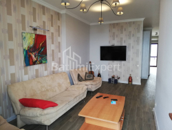 Пәтер 4-комн 120 m² - Илья Чавчавадзе, Batumi