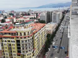 Пәтер 120 м² - Илья Чавчавадзе, Batumi, Грузия