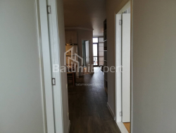 Пәтер 120 м² - Илья Чавчавадзе, Batumi, Грузия