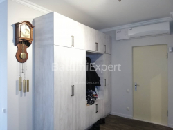 Пәтер 120 м² - Илья Чавчавадзе, Batumi, Грузия