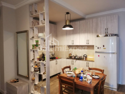Пәтер 120 м² - Илья Чавчавадзе, Batumi, Грузия