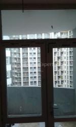 Пәтер 2-комн 50.5 m² - Юсуф Кобаладзе, Batumi