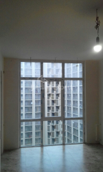 Пәтер 2-комн 50.5 m² - Юсуф Кобаладзе, Batumi