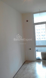 Пәтер 2-комн 50.5 m² - Юсуф Кобаладзе, Batumi