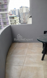 Пәтер 50.5 м² - Юсуф Кобаладзе, Batumi, Грузия