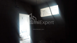 Пәтер 3-комн 65 m² - Тбель-Абусеридзе, Batumi