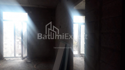 Пәтер 65 м² - Тбель-Абусеридзе, Batumi, Грузия