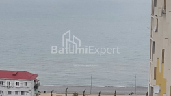 Пәтер 48 м² - Юсуф Кобаладзе, Batumi, Грузия