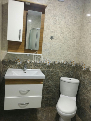 Пәтер 48 м² - Юсуф Кобаладзе, Batumi, Грузия