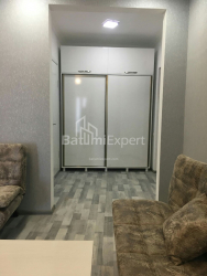 Пәтер 2-комн 48 m² - Юсуф Кобаладзе, Batumi