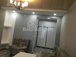 Пәтер 2-комн 48 m² - Юсуф Кобаладзе, Batumi