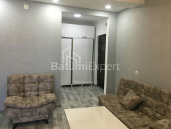 Пәтер 2-комн 48 m² - Юсуф Кобаладзе, Batumi