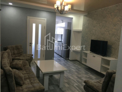 Пәтер 48 м² - Юсуф Кобаладзе, Batumi, Грузия