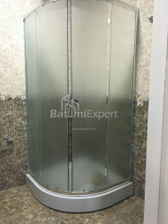 Пәтер 48 м² - Юсуф Кобаладзе, Batumi, Грузия