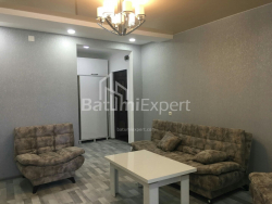Пәтер 2-комн 48 m² - Юсуф Кобаладзе, Batumi