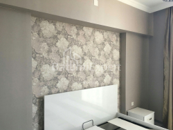 Пәтер 48 м² - Юсуф Кобаладзе, Batumi, Грузия