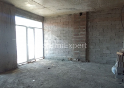 Пәтер 42 м² - Селима Химшиашвили, Batumi, Грузия