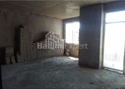 Пәтер 42 м² - Селима Химшиашвили, Batumi, Грузия