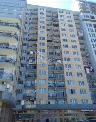 Пәтер 42 м² - Селима Химшиашвили, Batumi, Грузия