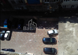 Пәтер 42 м² - Селима Химшиашвили, Batumi, Грузия