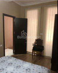 Пәтер 65 м² - Зураба Горгиладзе, Batumi, Грузия