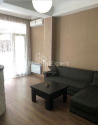 Пәтер 65 м² - Зураба Горгиладзе, Batumi, Грузия