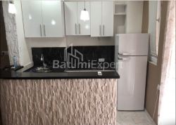 Пәтер 3-комн 65 m² - Зураба Горгиладзе, Batumi
