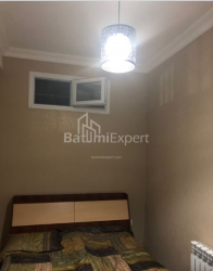 Пәтер 65 м² - Зураба Горгиладзе, Batumi, Грузия