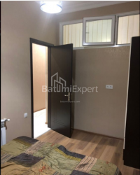 Пәтер 65 м² - Зураба Горгиладзе, Batumi, Грузия