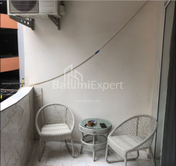 Пәтер 3-комн 65 m² - Зураба Горгиладзе, Batumi