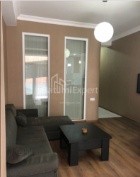 Пәтер 3-комн 65 m² - Зураба Горгиладзе, Batumi