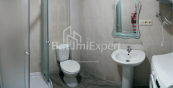 Пәтер 34 м² - Шериф Химшиашвили, Batumi, Грузия