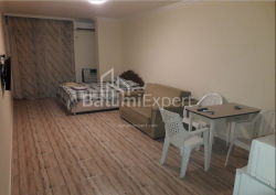Пәтер 34 м² - Шериф Химшиашвили, Batumi, Грузия
