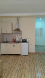 Пәтер 34 м² - Шериф Химшиашвили, Batumi, Грузия