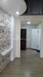 Пәтер 2-комн 47 m² - Юсуф Кобаладзе, Batumi