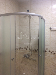 Пәтер 47 м² - Юсуф Кобаладзе, Batumi, Грузия
