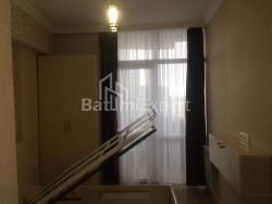 Пәтер 47 м² - Юсуф Кобаладзе, Batumi, Грузия
