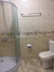 Пәтер 2-комн 47 m² - Юсуф Кобаладзе, Batumi