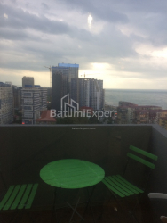 Пәтер 47 м² - Юсуф Кобаладзе, Batumi, Грузия