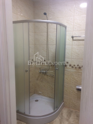 Пәтер 2-комн 47 m² - Юсуф Кобаладзе, Batumi
