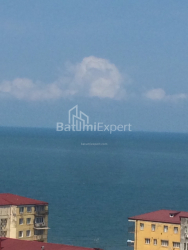 Пәтер 47 м² - Юсуф Кобаладзе, Batumi, Грузия