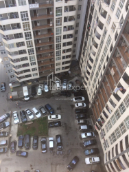 Пәтер 47 м² - Юсуф Кобаладзе, Batumi, Грузия