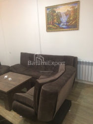 Пәтер 47 м² - Юсуф Кобаладзе, Batumi, Грузия