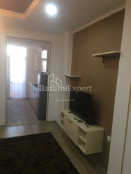 Пәтер 47 м² - Юсуф Кобаладзе, Batumi, Грузия