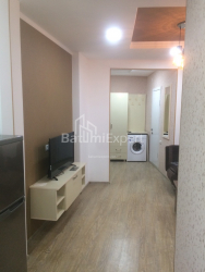 Пәтер 47 м² - Юсуф Кобаладзе, Batumi, Грузия