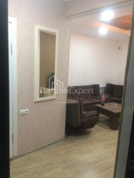 Пәтер 47 м² - Юсуф Кобаладзе, Batumi, Грузия